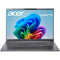 Acer Aspire X 16 AI