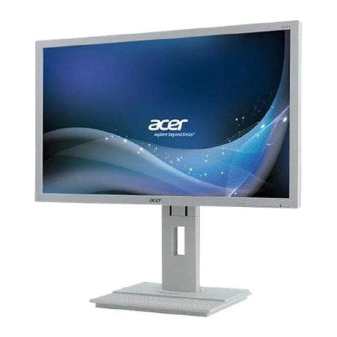 Acer B6