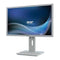 Acer B6