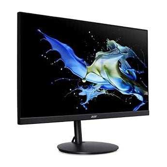 Acer CB2