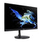 Acer CB2