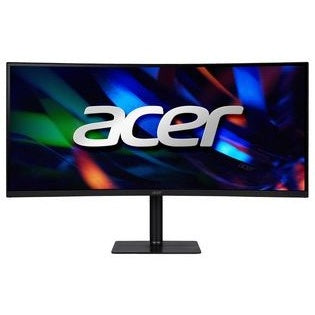 Acer CZ2