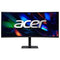 Acer CZ2