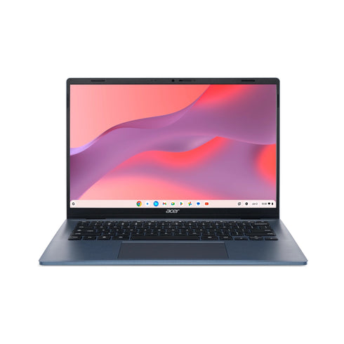 Acer Chromebook 314 (CBOA314-2H/CBOA314-2HT)