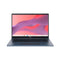 Acer Chromebook 314 (CBOA314-2H/CBOA314-2HT)