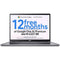 Acer Chromebook Plus 514 (CB514-3H/CB514-3HT)