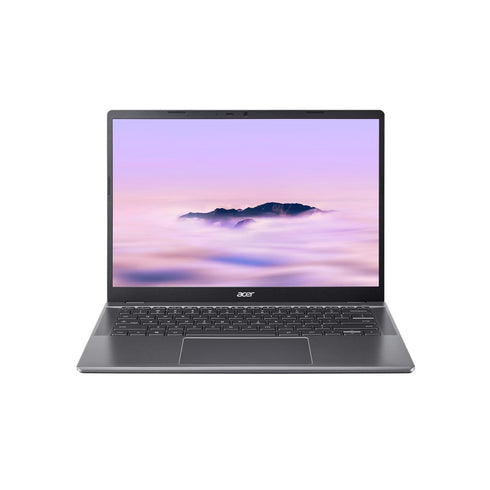 Acer Chromebook Plus 514 (CB514-4H/CB514-4HT)