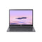 Acer Chromebook Plus 514 (CB514-4H/CB514-4HT)
