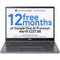 Acer Chromebook Plus 514 (CB514-5H/CB514-5HT)