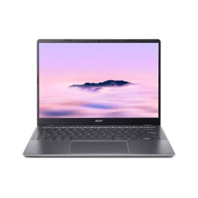 Acer Chromebook Plus 514 (CB514-6H/CB514-6HT)