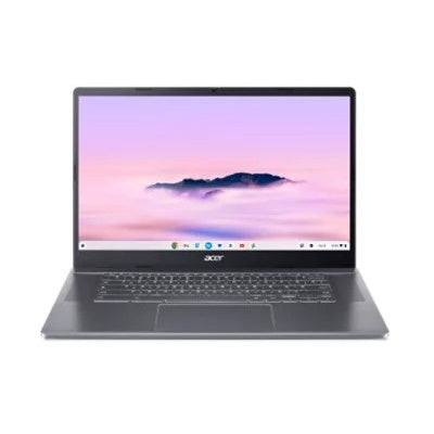 Acer Chromebook Plus 515 (CB515-2H/CB515-2HT)