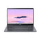 Acer Chromebook Plus 515 (CB515-2H/CB515-2HT)