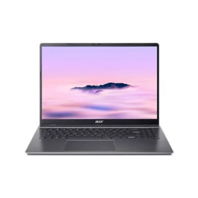 Acer Chromebook Plus 516 (CB516-1H)