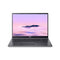 Acer Chromebook Plus 516 (CB516-1H)