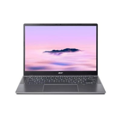 Acer Chromebook Plus Enterprise 514 (CBE594-2/CBE594-2T)