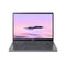 Acer Chromebook Plus Enterprise 514 (CBE594-2/CBE594-2T)