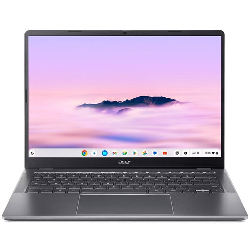 Acer Chromebook Plus Enterprise 514 (CBE594-3/CBE594-3T)