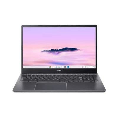 Acer Chromebook Plus Enterprise 515 (CBE595-2/CBE595-2T)