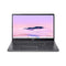 Acer Chromebook Plus Enterprise 515 (CBE595-2/CBE595-2T)