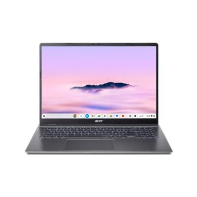 Acer Chromebook Plus Enterprise 516 (CBE596-1/CBE596-1T)