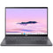 Acer Chromebook Plus Enterprise 714 (CBE794-1)
