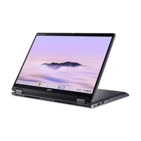 Acer Chromebook Plus Enterprise Spin 514 (CPE594-1N)