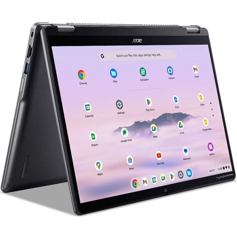 Acer Chromebook Plus Enterprise Spin 514 (CPE594-2N/CPE584-1N)