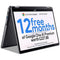 Acer Chromebook Plus Spin 514 (CP514-4HN)