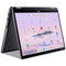 Acer Chromebook Plus Spin 514 (CP514-5HN)