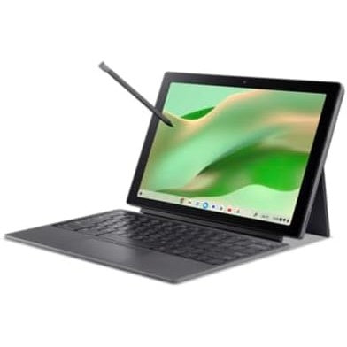 Acer Chromebook Tab 311 (CW311-3HN)