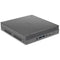 Acer Chromebox CXI5