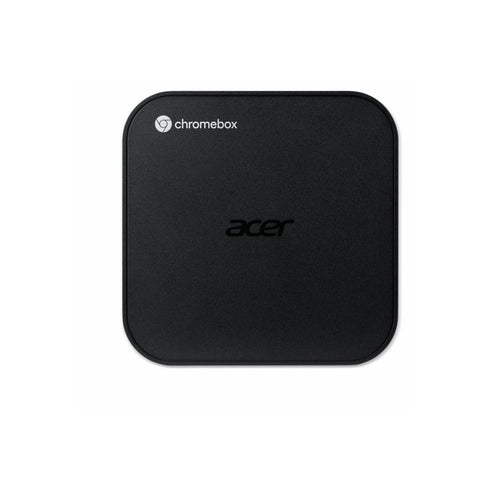 Acer Chromebox CXI6