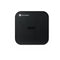 Acer Chromebox CXI6