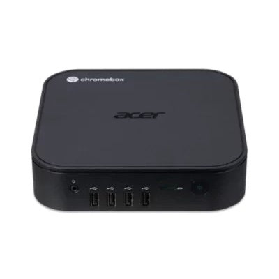 Acer Chromebox Enterprise CXI6