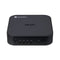 Acer Chromebox Enterprise CXI6