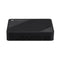 Acer Chromebox Enterprise Mini CXM1
