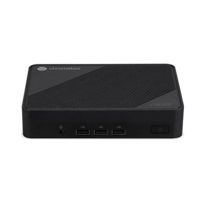 Acer Chromebox Mini CXM1