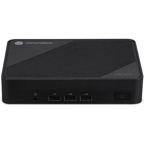 Acer Chromebox Mini CXM2