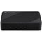 Acer Chromebox Mini CXM2