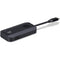 Acer Connect D5P 5G Dongle