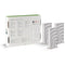 Acer Connect Ovia T360 Wi-Fi 7 Dual-Band Mesh Router