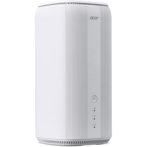 Acer Connect X6ES 5G CPE