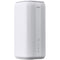 Acer Connect X6ES 5G CPE