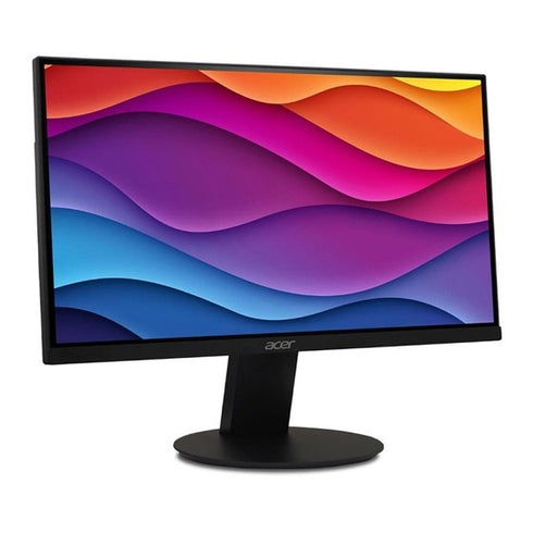 Acer E0