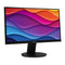 Acer E0