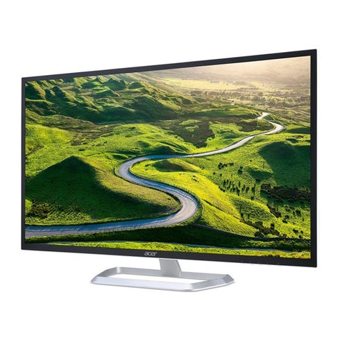 Acer EB1