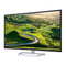 Acer EB1