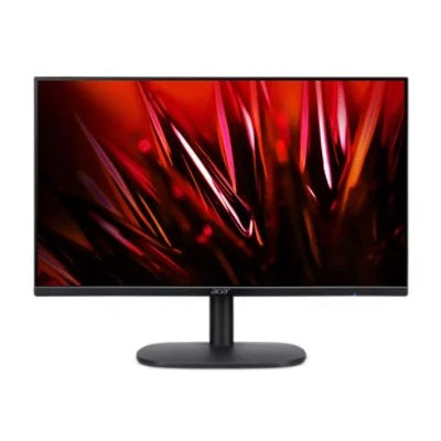 Acer EG1