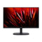 Acer EG1