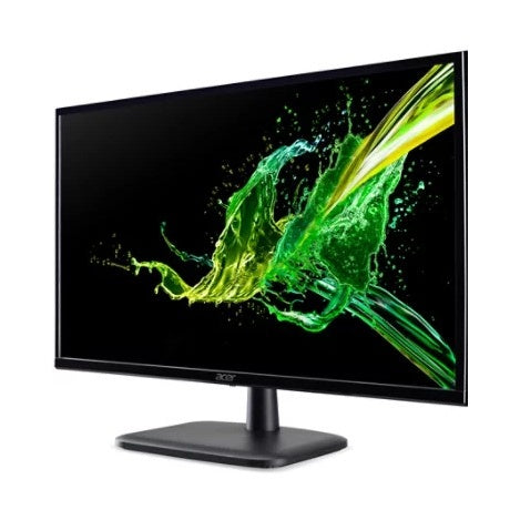 Acer EK0